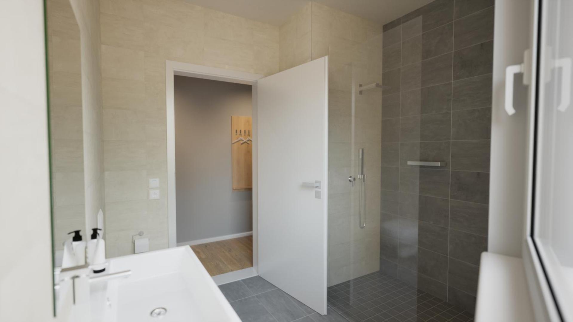 Adapt Apartments فيتسلار المظهر الخارجي الصورة